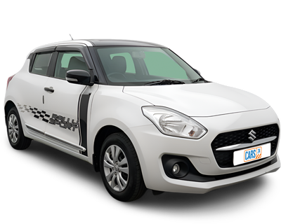 Maruti Swift-img